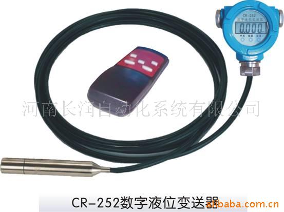 CR-252Һλ(ͼ)