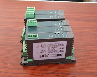 RS485תģmodbusդM-BUSԶ