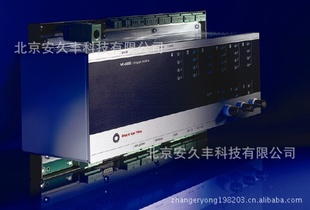 B&KVIBRO¹BC-221-2-CV-1A4-1-DC