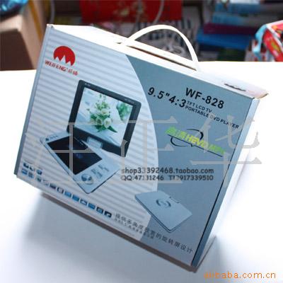 DVDƶDVD9ЯʽDVD