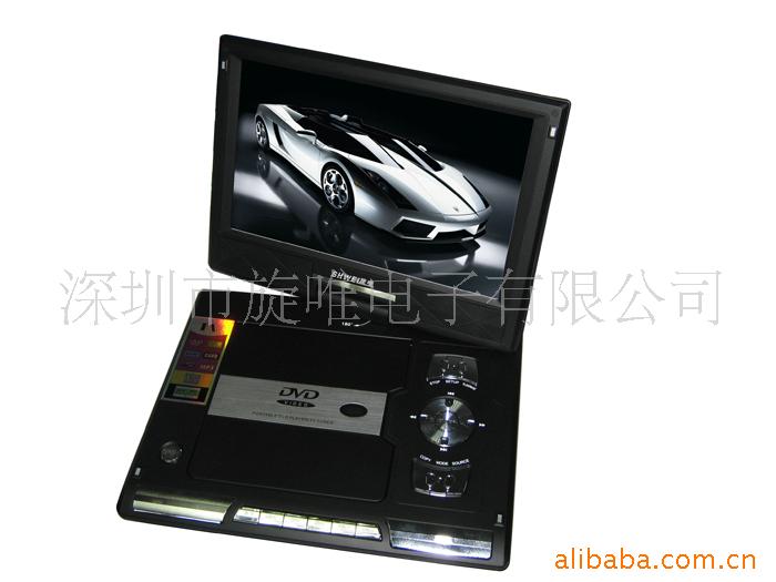ȿTF-DVD-1089T