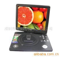 15๦ܱЯʽDVD