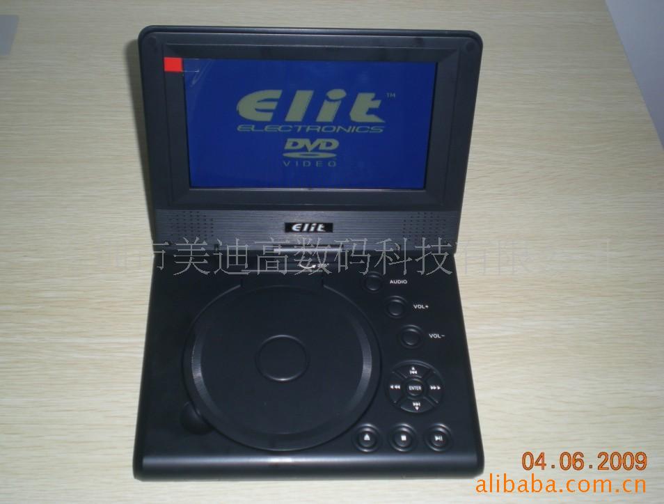 ЯʽDVD7磩