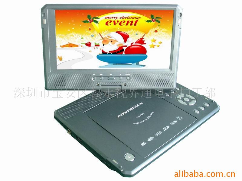 8.5ЯʽDVD