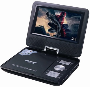 ȿƱЯʽ/ƶDVD,VCDTV,USBƷʱ
