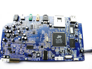 M1201P-V1.0ƶDVDP-DVD忨