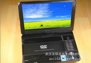 ȿSA-988D9ƶDVDЯʽDVD»3DRMVB