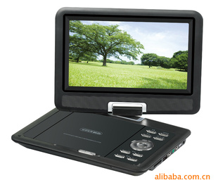 ЯʽDVD9“TV