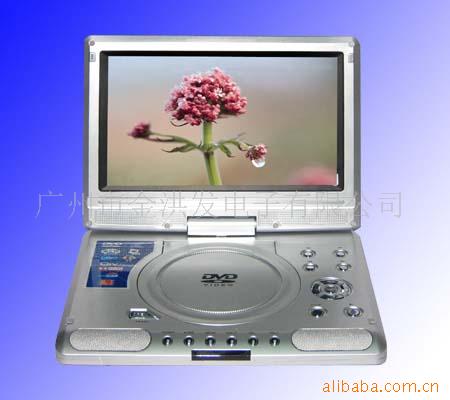 9.5ЯʽDVD