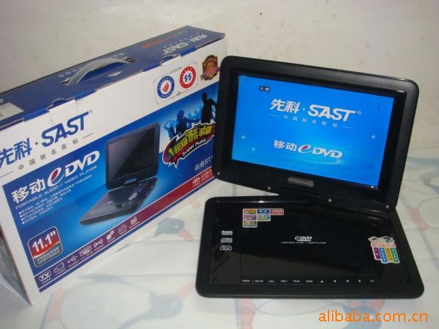 ȿ10.21028ԣDVD