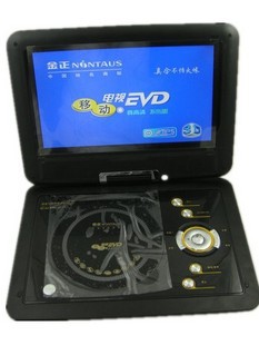 125112ЯʽƶDVD忨USB3D۾
