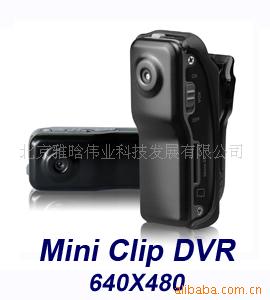 ¼/DVD/СDV/һ廯