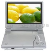 8ƶDVD