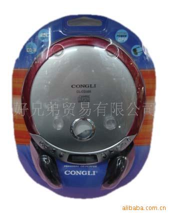 ЯʽCDFM¼(ͼ)