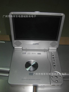 ЯʽDVD7