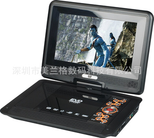 9.5ӢƶDVD