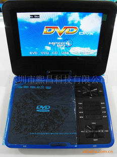 7.5װճűЯʽDVD