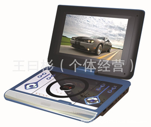 ๦ܸתƶЯʽdvd