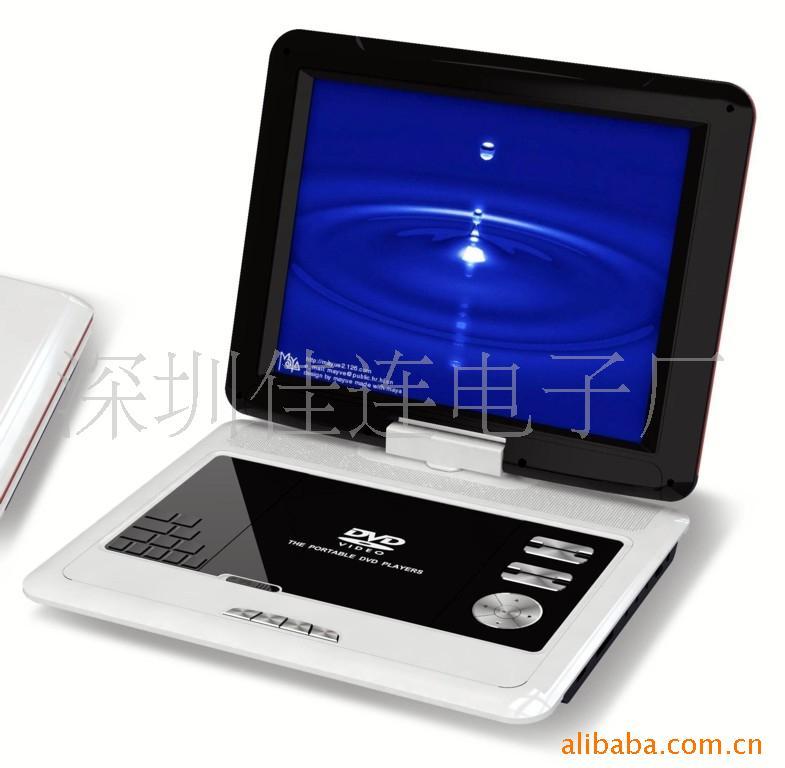 ȫ13portableDVD(ͼ)