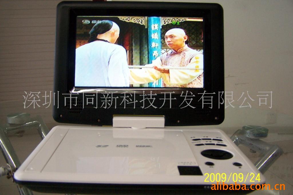 ƶDVD(ͼ)