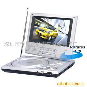 7ЯʽDVD(ͼ)
