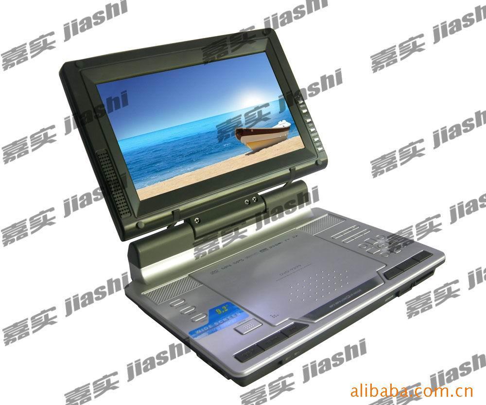 Լ۱ȴ๦ܱЯʽDVD
