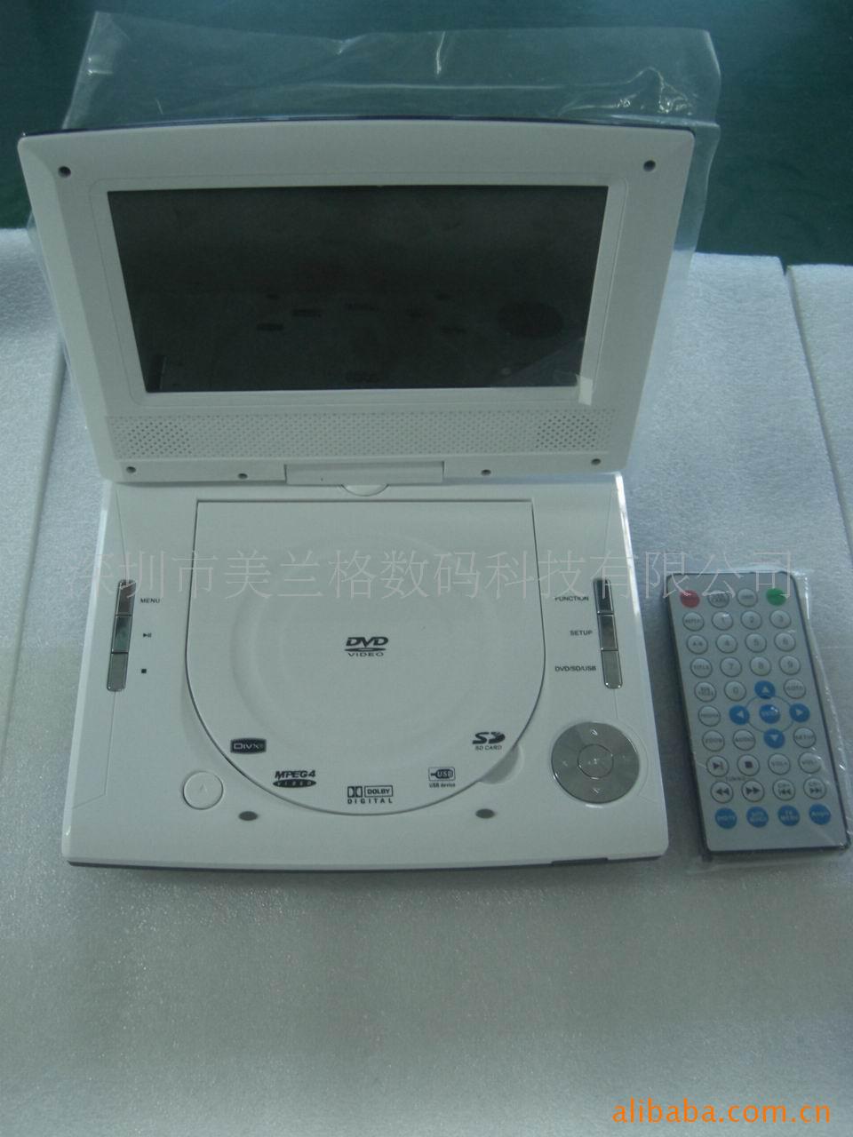 ӱЯDVD