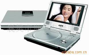 DL379ƶDVD