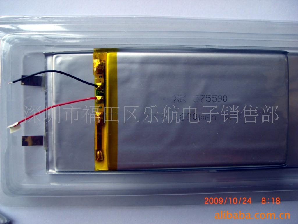ƶDVD403759603450