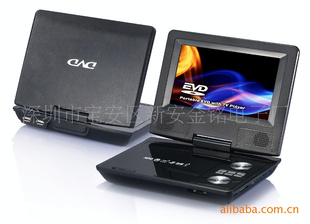 SY7599ÿת7ЯʽDVD