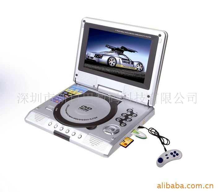 7.0ЯʽDVD(NS-751)