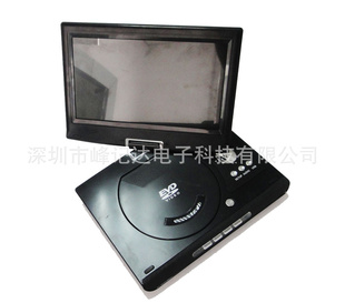 ֱóó2011µƷ12.8ڸƶDVD