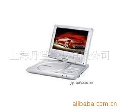 еDVD.9.2DA-790