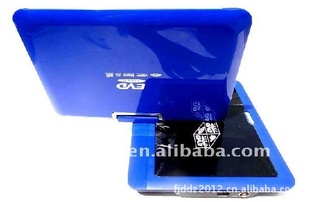 ֱDVD9DVD3DƶDVD