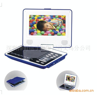 7ƶDVD,ЯʽDVD,Ϸ