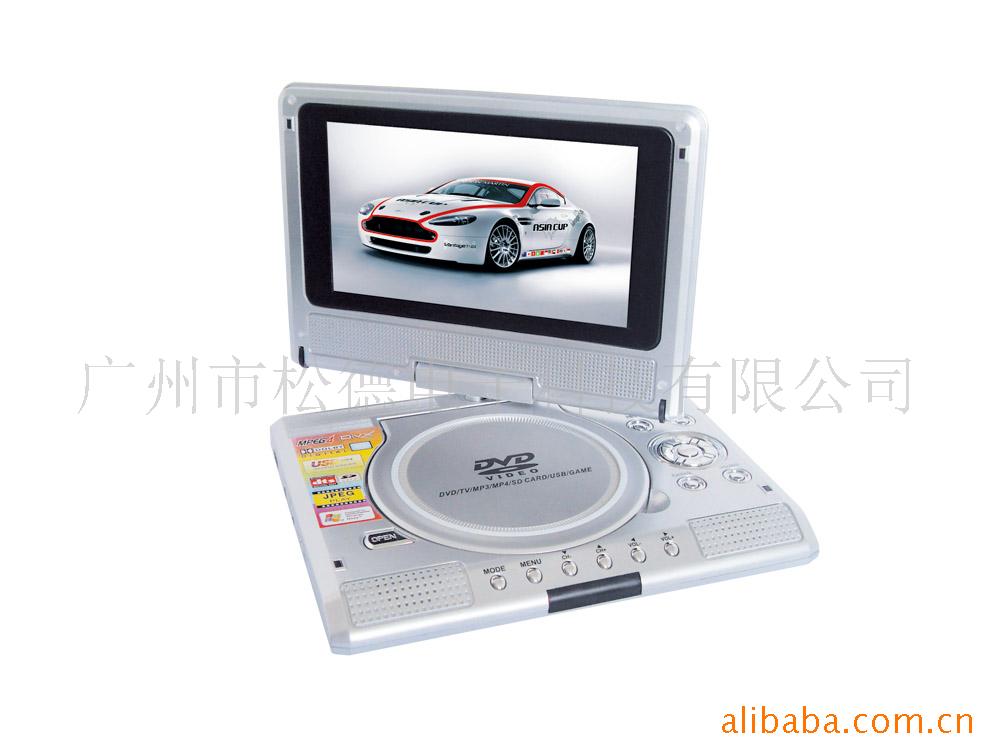 ЯʽDVD/ProtbaleDVD