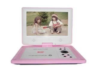 DVD9.5ówi-209BƶDVD