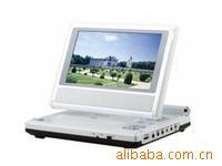 ЯʽDVD¿SDP-700
