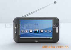 ƶF968TVǿ2G