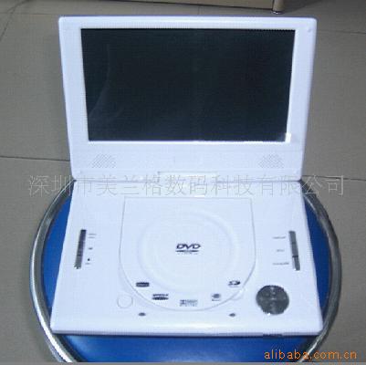 9ӢƶӱЯʽDVD