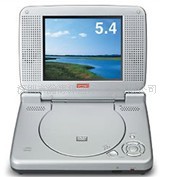 5.4ƶDVD