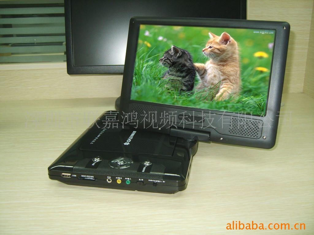 DVD,DVDЯʽDVD