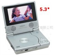 5.3ƶDVD