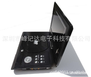 7ҺƶDVDЯʽDVD