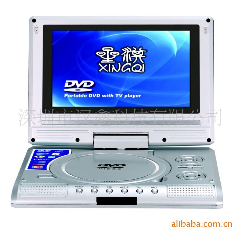 7ЯDVD,ƶDVD,DVD