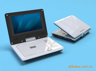 ЯʽDVD7"TV