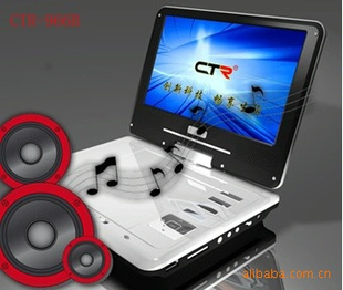 һUSB2.0ӿڱЯʽDVD