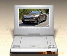 ƶDVD/RD-MPD07A