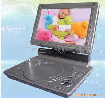 ЯʽDVD-9299
