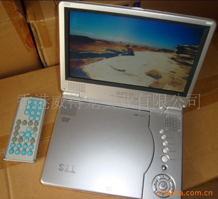 8ЯʽDVD